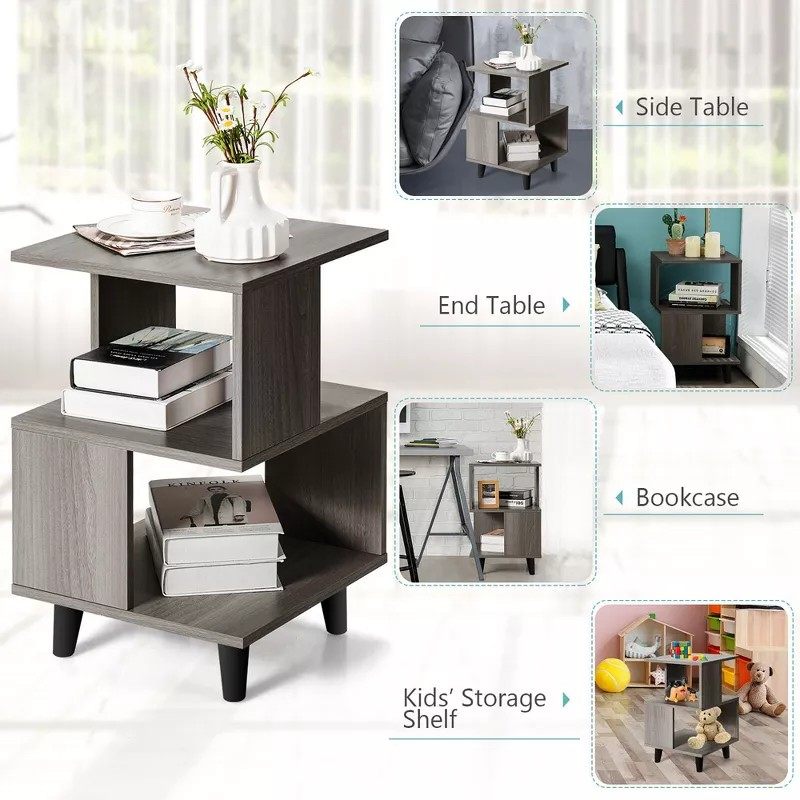 www.jingtongfurniture.com